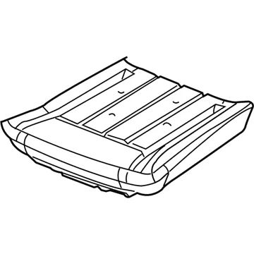 moparpartsgiant17-4490626