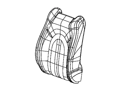 moparpartsgiant17-4490684