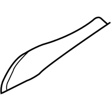 moparpartsgiant17-4490712