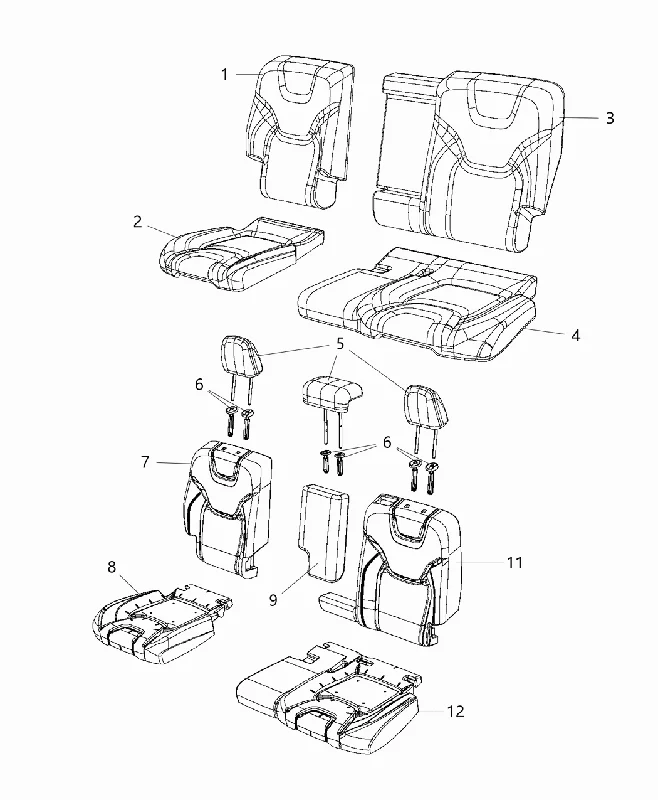moparpartsgiant17-4490825