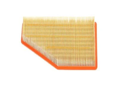 moparpartsgiant17-4490937
