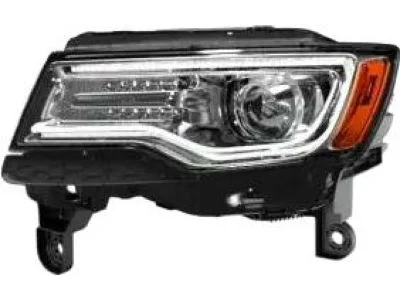 moparpartsgiant17-4491038