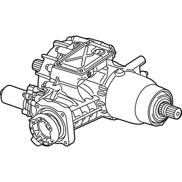 moparpartsgiant17-4491076
