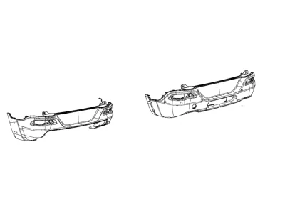 moparpartsgiant17-4491114