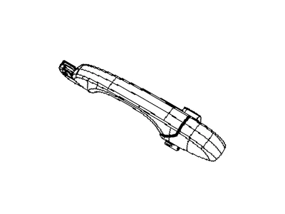 moparpartsgiant17-4491201