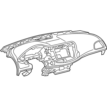 moparpartsgiant17-4491231