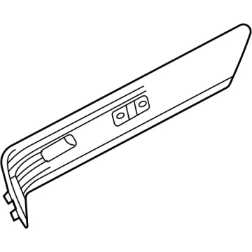 moparpartsgiant17-4491500