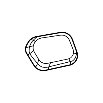 moparpartsgiant17-4491575