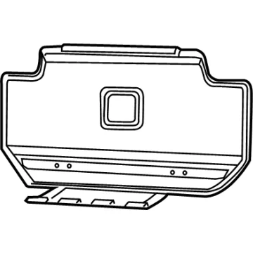 moparpartsgiant17-4491769