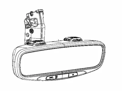 moparpartsgiant17-4491856