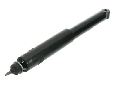 moparpartsgiant17-4492063