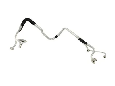 moparpartsgiant17-4492121