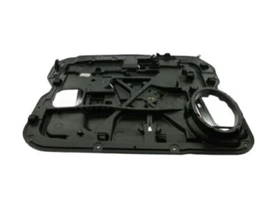 moparpartsgiant17-4492158