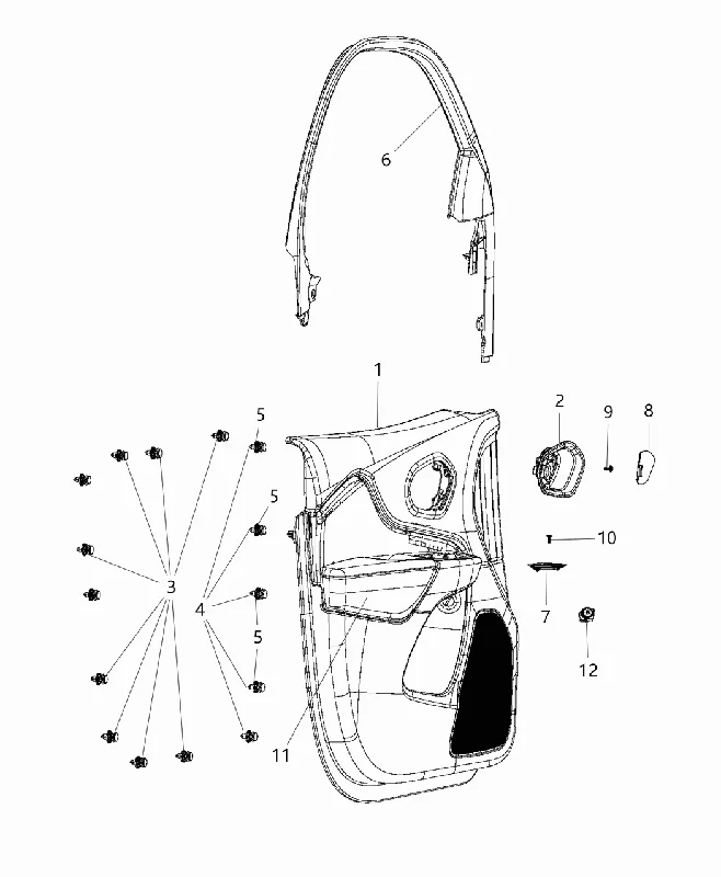 moparpartsgiant17-4492208