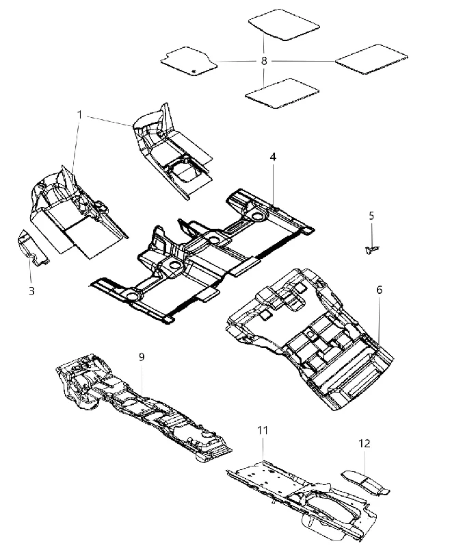 moparpartsgiant17-4492267
