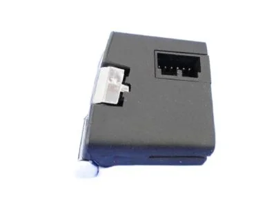 moparpartsgiant17-4492302