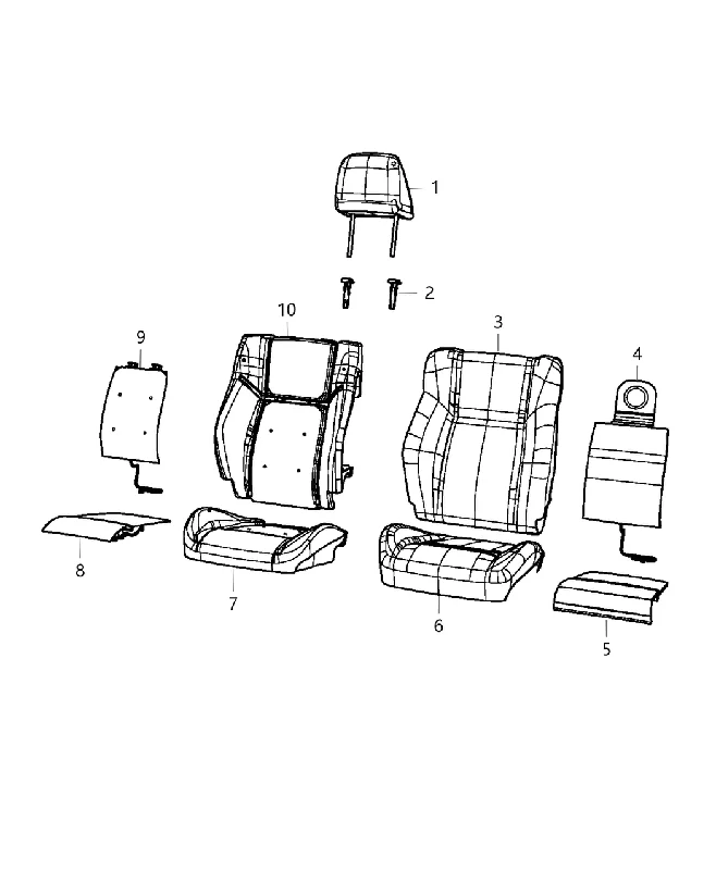 moparpartsgiant17-4492356