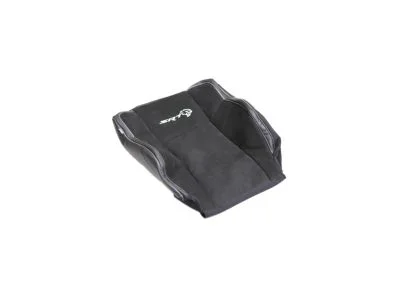 moparpartsgiant17-4492361