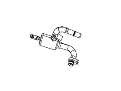 moparpartsgiant17-4492416