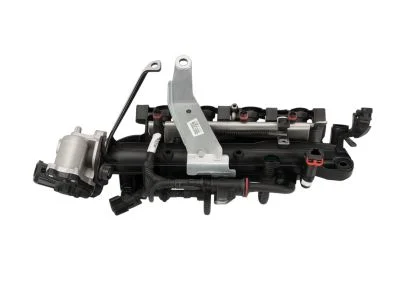 moparpartsgiant17-4492430