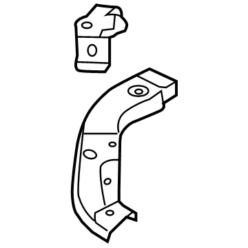 moparpartsgiant17-4492452
