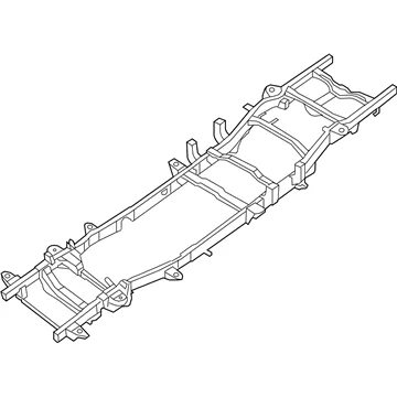 moparpartsgiant17-4492476