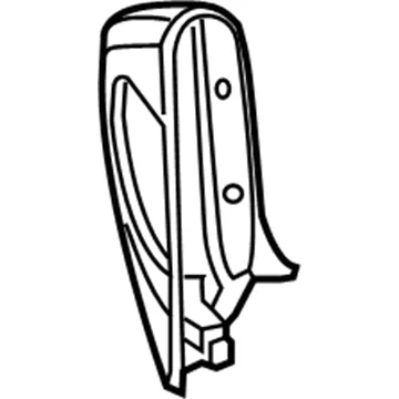 moparpartsgiant17-4492656