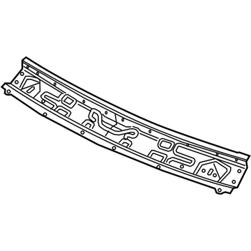 moparpartsgiant17-4492682