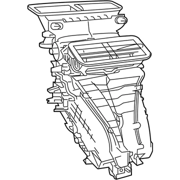 moparpartsgiant17-4492791