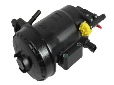 moparpartsgiant17-4492798