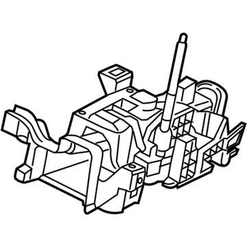 moparpartsgiant17-4492848