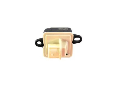 moparpartsgiant17-4492853