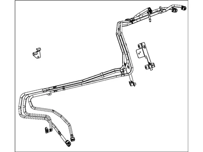 moparpartsgiant17-4493135