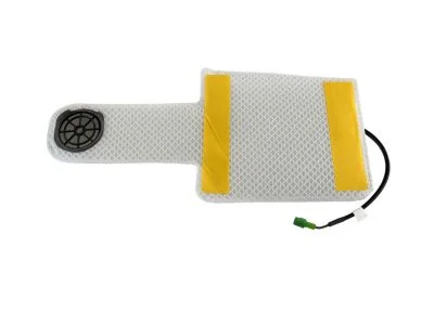 moparpartsgiant17-4493161