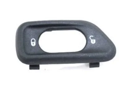 moparpartsgiant17-4493168