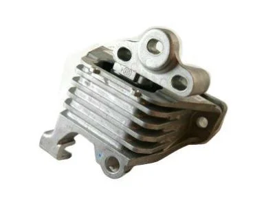 moparpartsgiant17-4493345