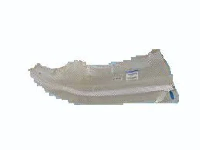 moparpartsgiant17-4493384