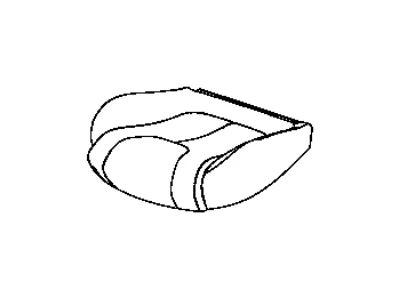 moparpartsgiant17-4493386