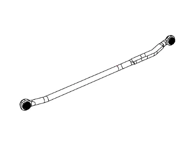 moparpartsgiant17-4493407