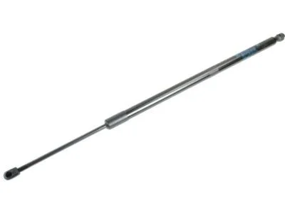 moparpartsgiant17-4493416