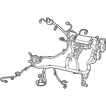 moparpartsgiant17-4493612