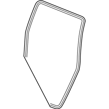 moparpartsgiant17-4493683