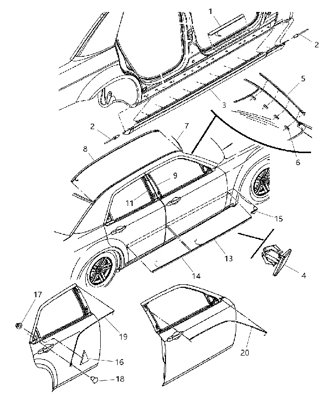 moparpartsgiant17-4493710