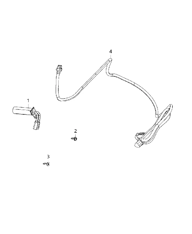 moparpartsgiant17-4494154