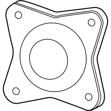 moparpartsgiant17-4494172