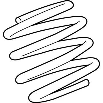 moparpartsgiant17-4494181