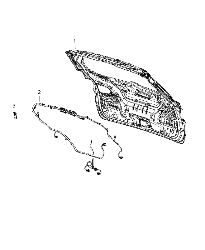 moparpartsgiant17-4494442