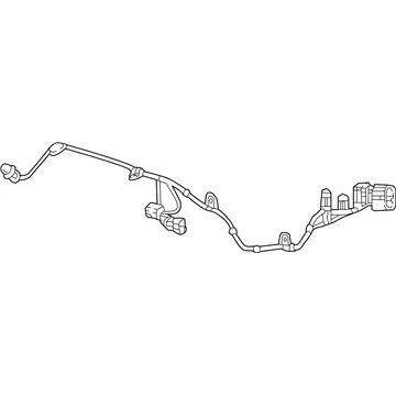 moparpartsgiant17-4494477