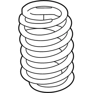 moparpartsgiant17-4494513