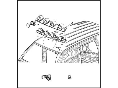 moparpartsgiant17-4494954